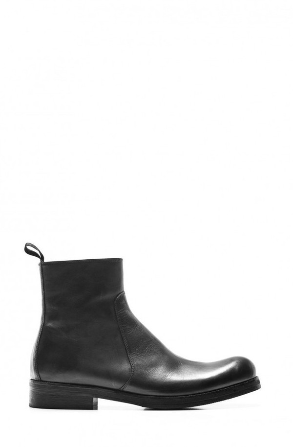 Men's Hope Ryder Boot Men's Hope Ryder Boot