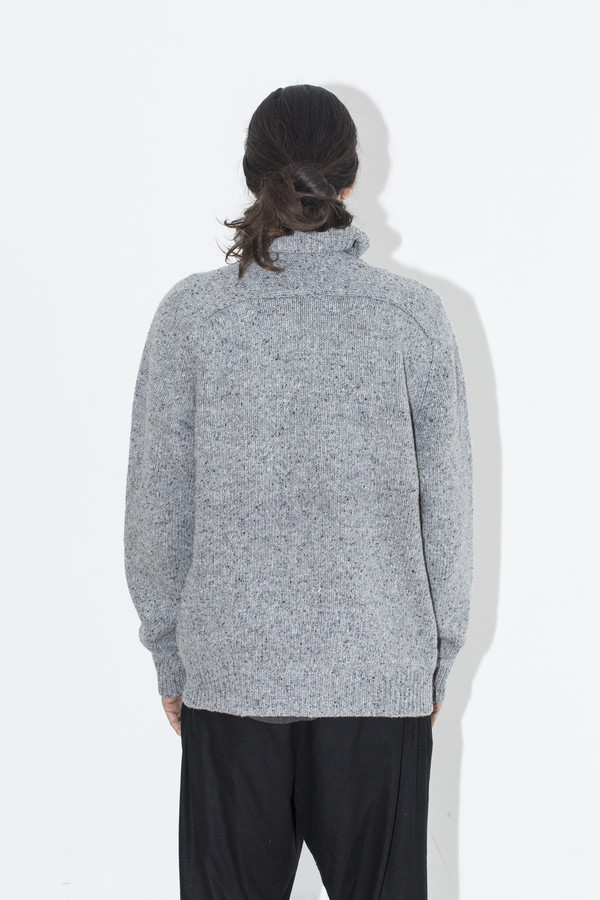Men's Hope Zack Sweater Men's Hope Zack Sweater