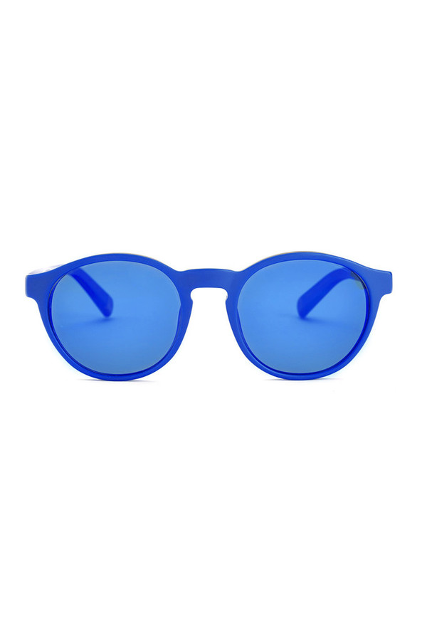 Men's Etnia Barcelona Klein Sun06 Sunglasses Men's Etnia Barcelona Klein Sun06 Sunglasses