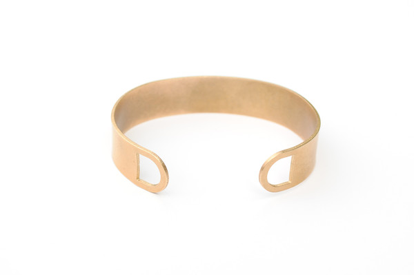 Seaworthy BENDE BRACELET Seaworthy BENDE BRACELET