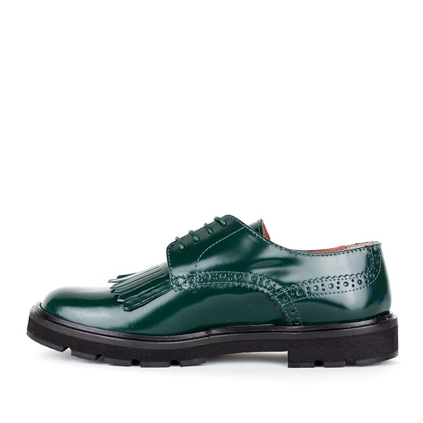 re-souL Kim - Green re-souL Kim - Green