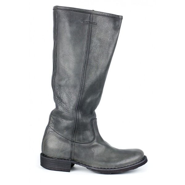 Fiorentini & Baker 7460 Fiorentini & Baker 7460