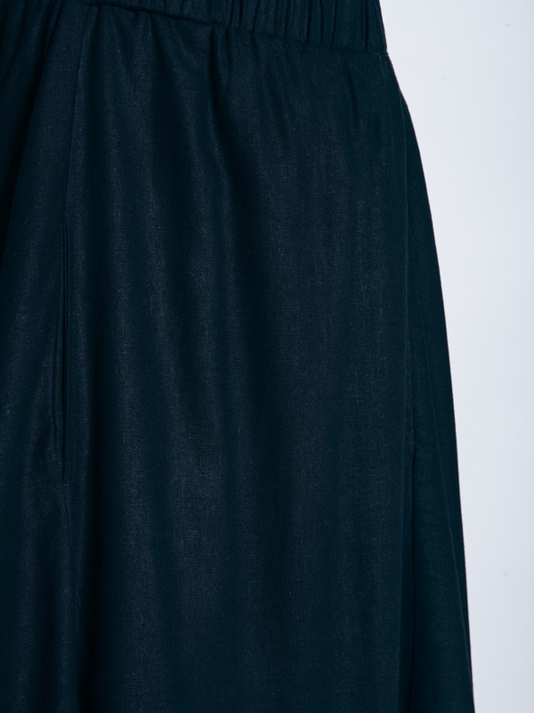 REIFhaus PRAIRIE SKIRT REIFhaus PRAIRIE SKIRT