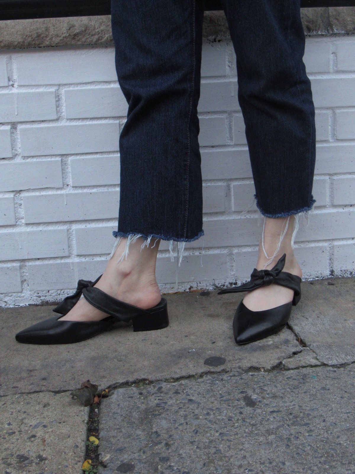 sol sana arkley kitten heel sandals