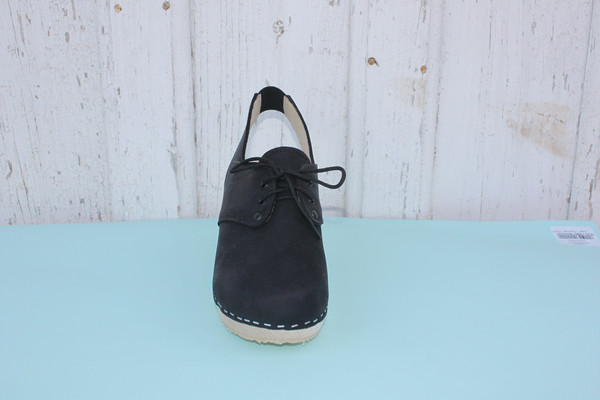 Nina Z Erika Clog Nina Z Erika Clog