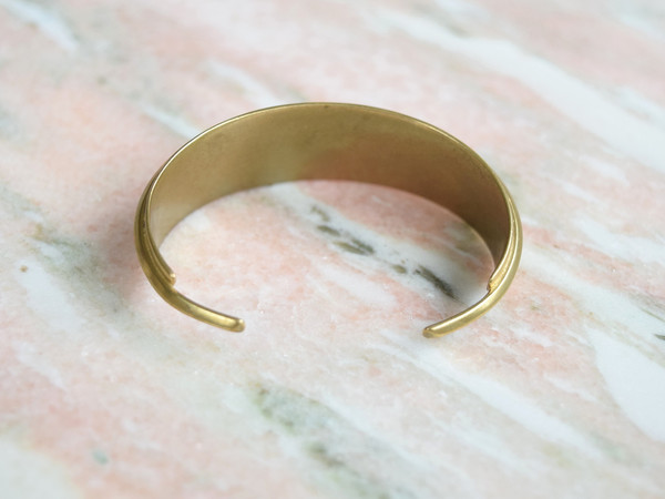 Stvdio Sofia Cuff Stvdio Sofia Cuff