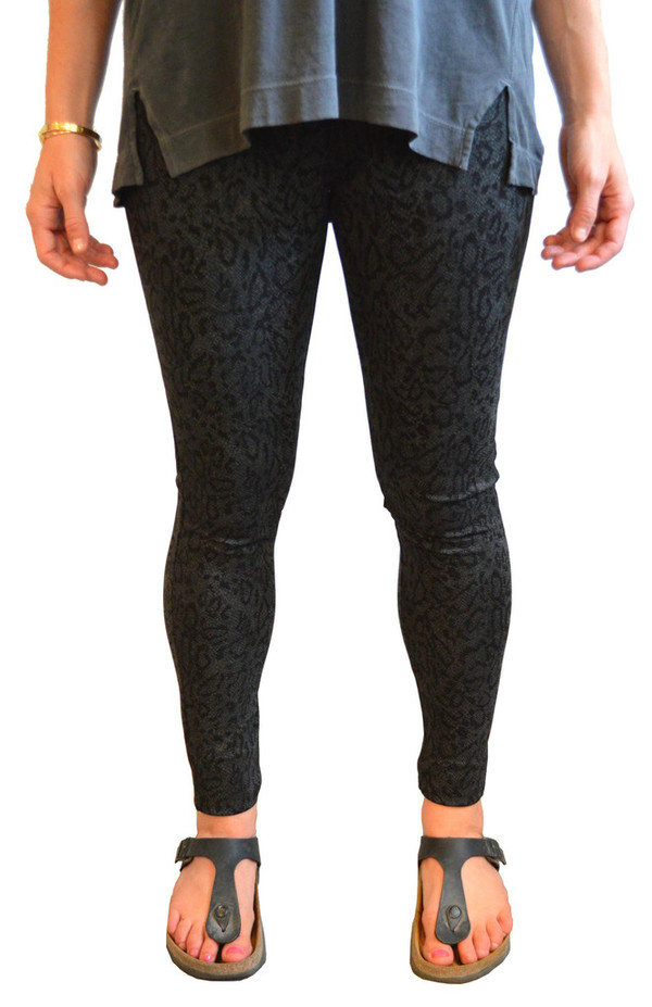 Joie Keena Leggings Joie Keena Leggings