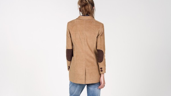 Capulet Wes Blazer Capulet Wes Blazer