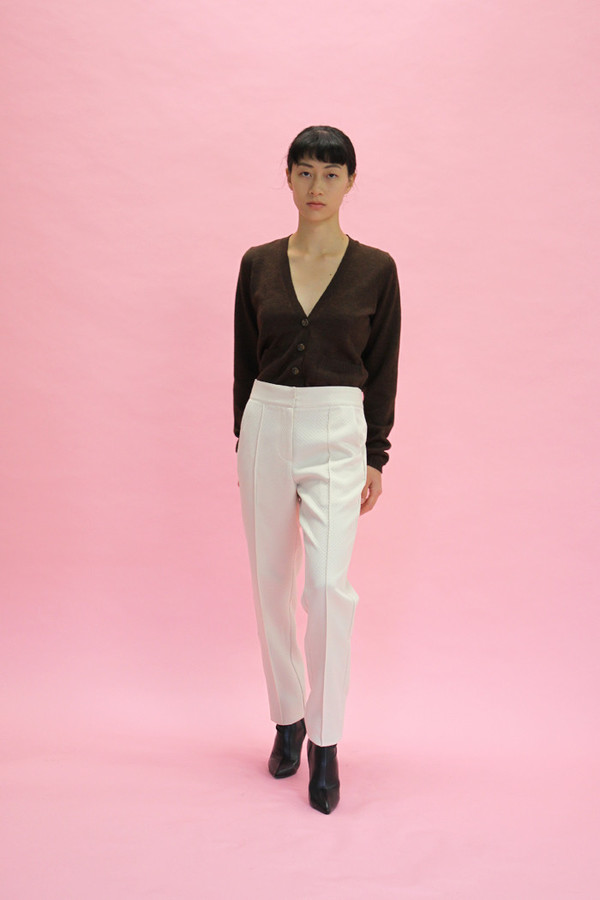 Betina Lou Lizz Cardigan Betina Lou Lizz Cardigan