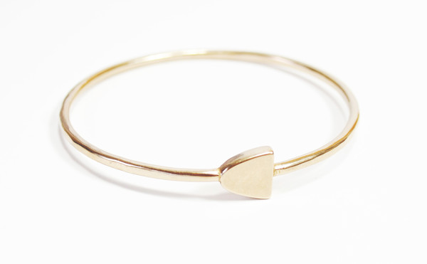 SeaworthyPDX Rohe Bracelet SeaworthyPDX Rohe Bracelet