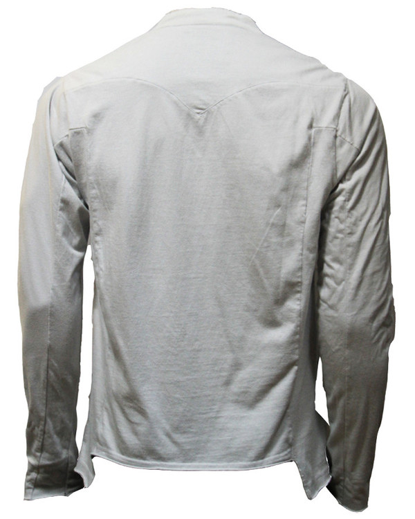 Bolongaro Trevor Please Shirt Bolongaro Trevor Please Shirt