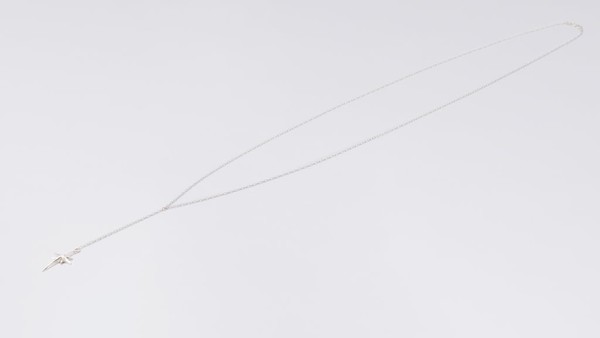 Cartography Celestial Necklace Cartography Celestial Necklace