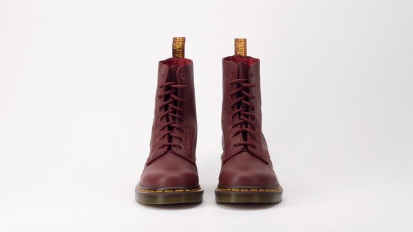 Dr. Marten Livvi Boots Dr. Marten Livvi Boots