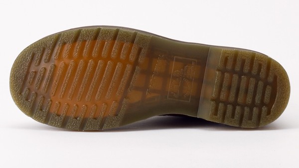 Dr. Marten Livvi Boots Dr. Marten Livvi Boots