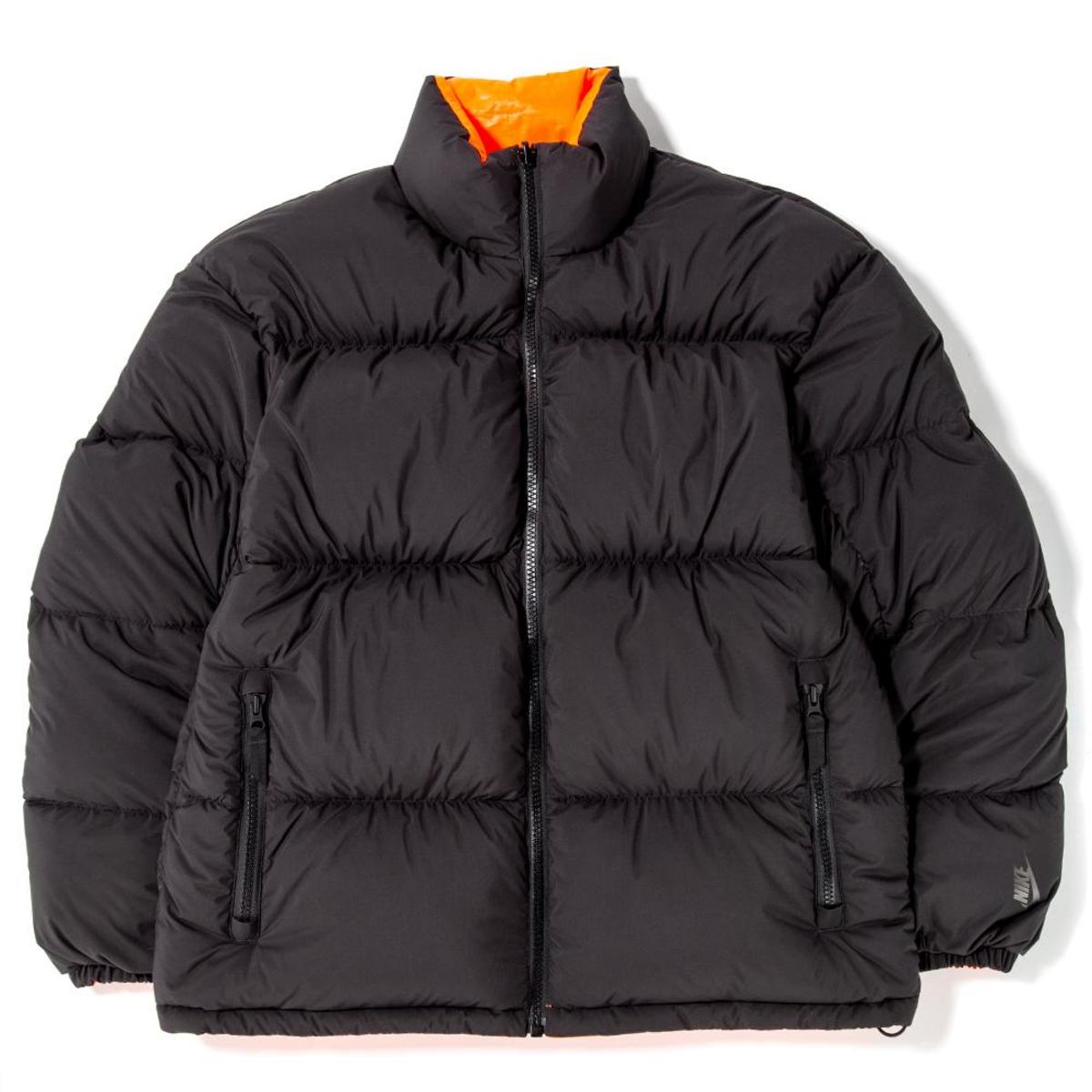 nikelab puffer,OFF 73%www.jtecrc.com