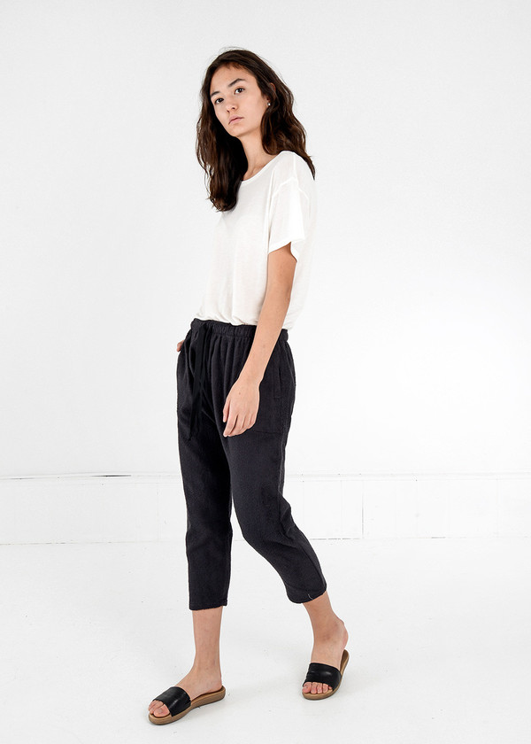 Priory Judd Pant Priory Judd Pant
