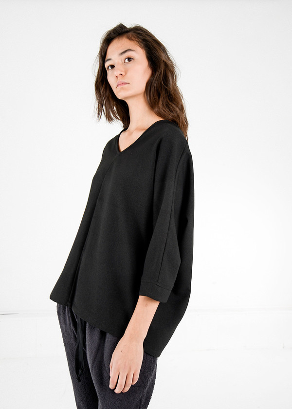Priory Otaru Top Priory Otaru Top