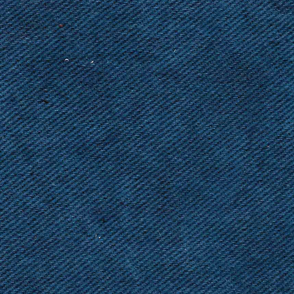 Miranda Bennett Arashi Muse Dress | Denim Miranda Bennett Arashi Muse Dress | Denim