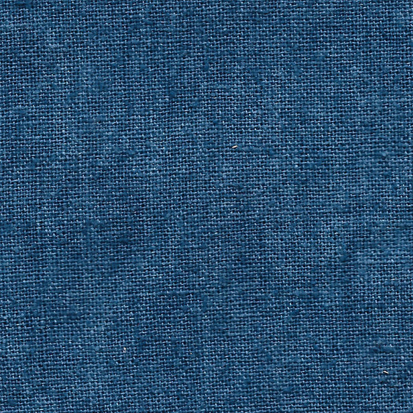 Indigo Everyday Top, Silk Indigo Everyday Top, Silk