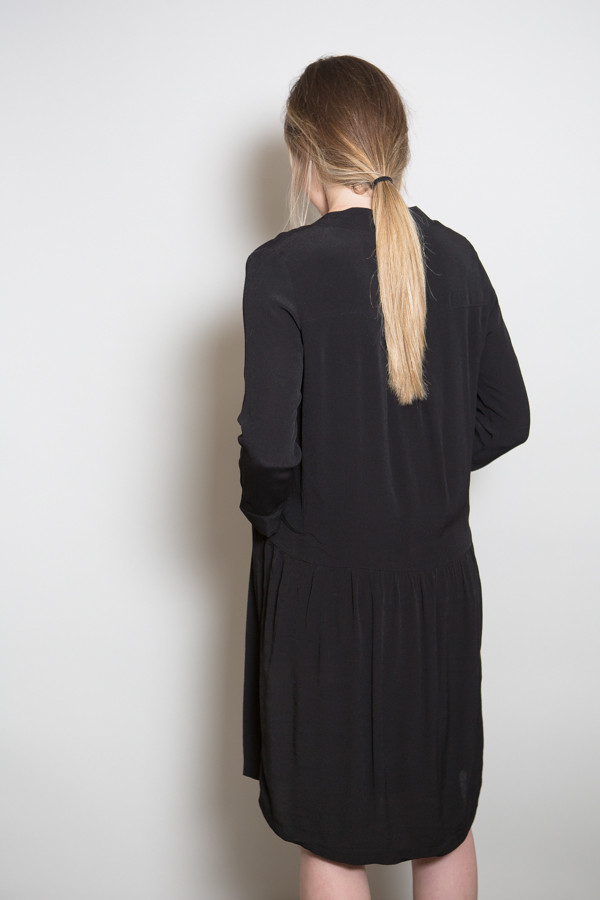 Just Female Lola Dress Just Female Lola Dress