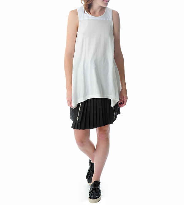 Public School Promova Tee Public School Promova Tee