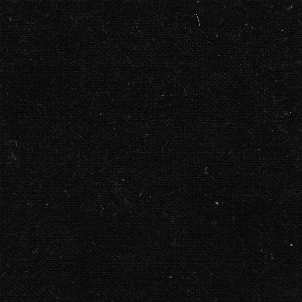 Miranda Bennett Indigo Raw Silk Textile Miranda Bennett Indigo Raw Silk Textile