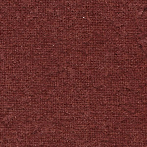 Miranda Bennett Indigo Raw Silk Textile Miranda Bennett Indigo Raw Silk Textile