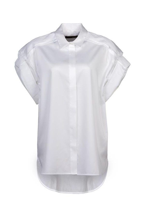 Avelon Murk Shirt Avelon Murk Shirt