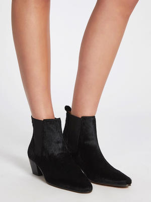 iro yvette boots
