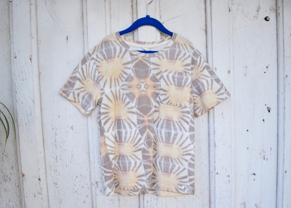 Kid's Popupshop: Printed Tee Kid's Popupshop: Printed Tee