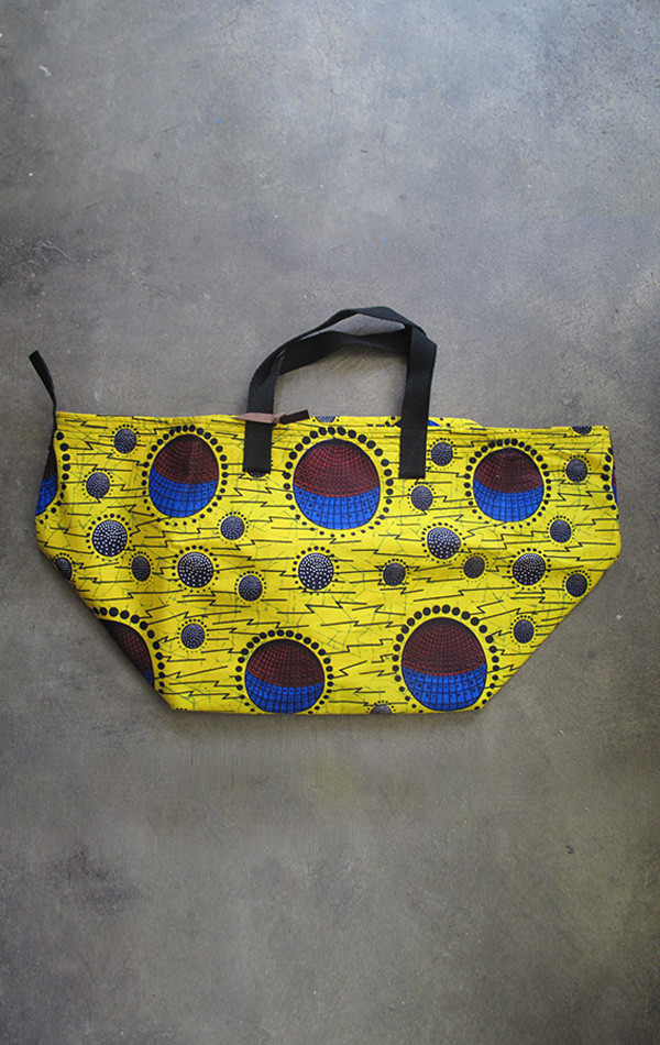 Pior Travel Beach bag Pior Travel Beach bag