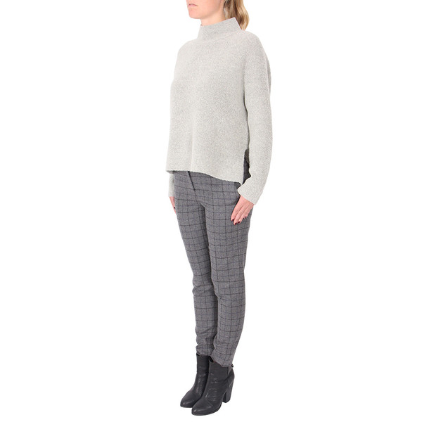 THEORY ADROIT TREECA CL PANTS THEORY ADROIT TREECA CL PANTS
