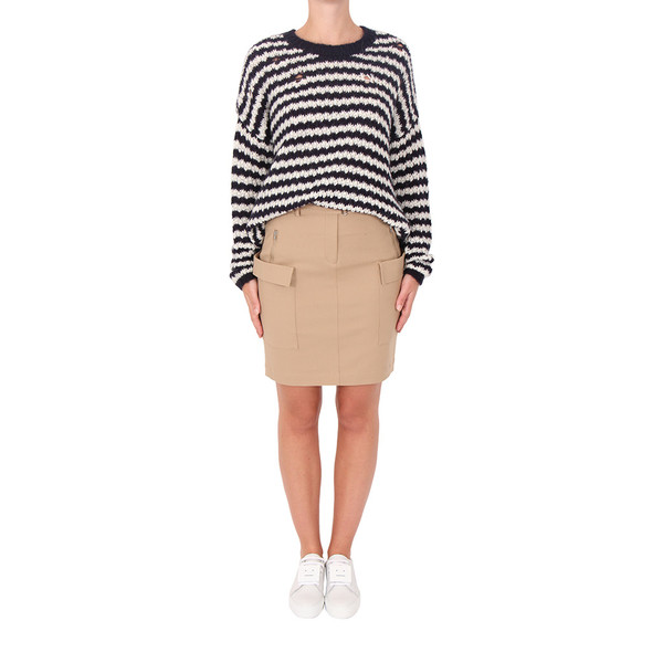 A.L.C. ALVIN SKIRT A.L.C. ALVIN SKIRT