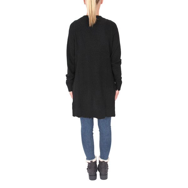 Rag & Bone Ashford Moto Bootie Rag & Bone Ashford Moto Bootie