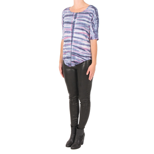 Raquel Allegra Basic Tee Raquel Allegra Basic Tee