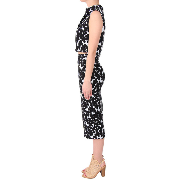 A.L.C. Bell Skirt A.L.C. Bell Skirt
