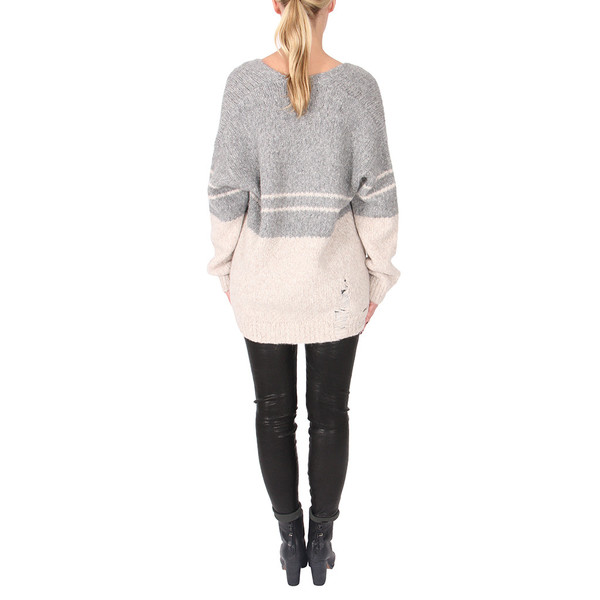 Raquel Allegra Boyfriend Cardigan Raquel Allegra Boyfriend Cardigan