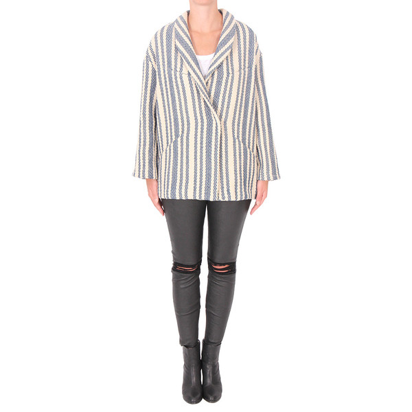 IRO Brodnay Coat IRO Brodnay Coat