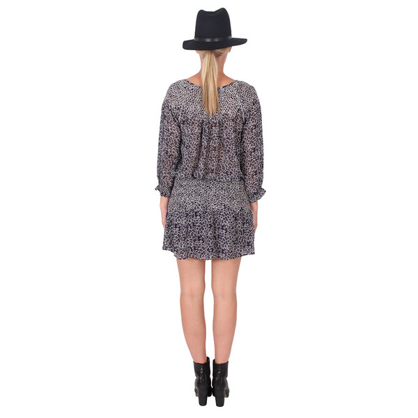 The Narwhal Eva Skirt The Narwhal Eva Skirt