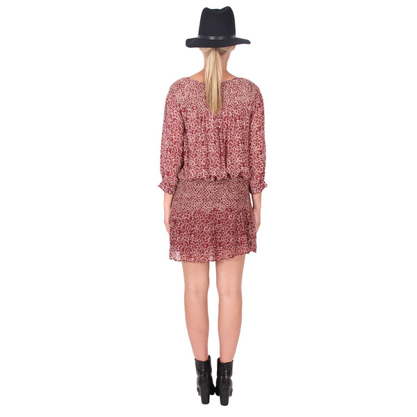 The Narwhal Eva Skirt The Narwhal Eva Skirt