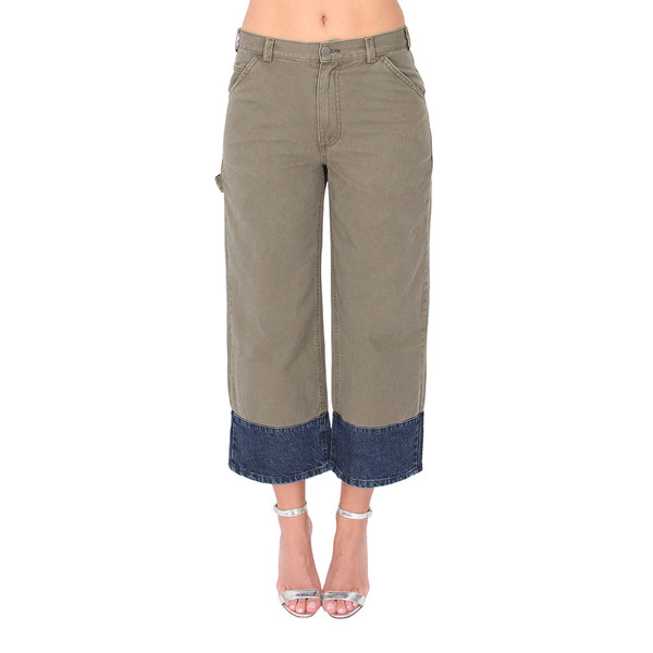 Rachel Comey Fracture Pant Rachel Comey Fracture Pant