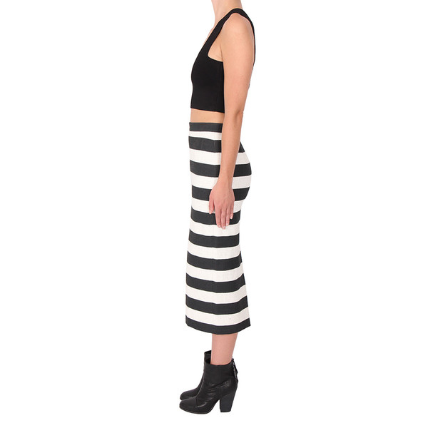 A.L.C. Guy Pencil Skirt A.L.C. Guy Pencil Skirt