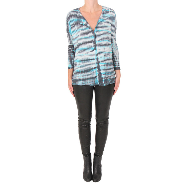 Raquel Allegra Henley Raquel Allegra Henley