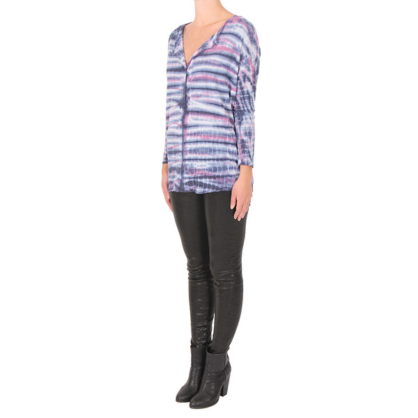 Raquel Allegra Henley Raquel Allegra Henley