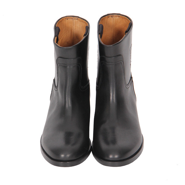 Rag & Bone Holly Ankle Boots Rag & Bone Holly Ankle Boots