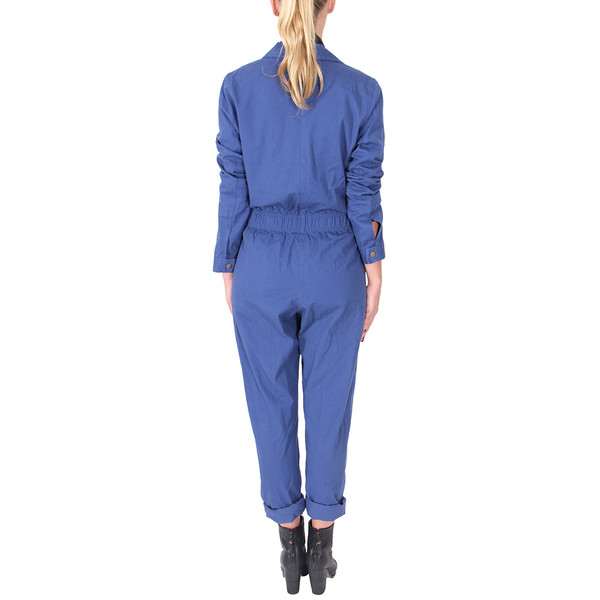 Sea Jumpsuit Sea Jumpsuit