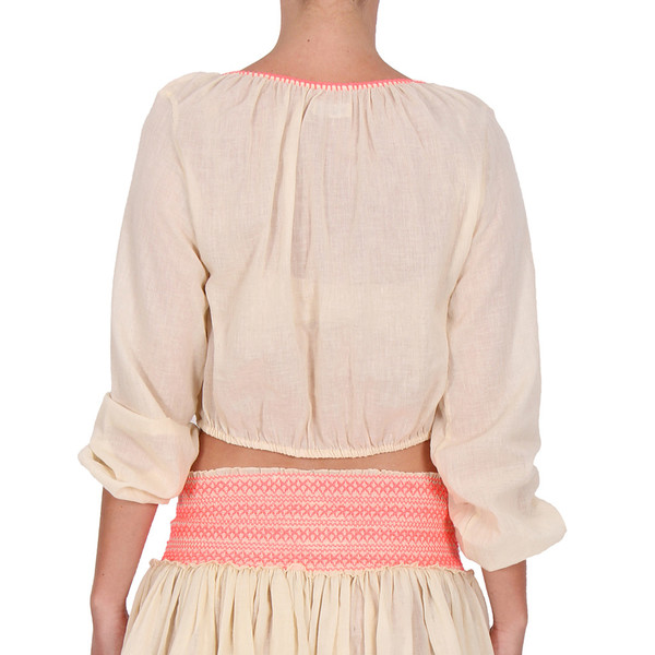 LOVESHACKFANCY Button Popover Top LOVESHACKFANCY Button Popover Top