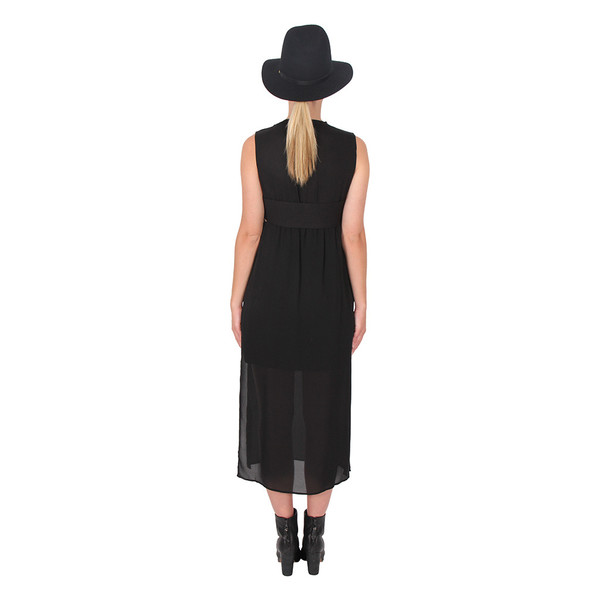 A.L.C. Lowry Dress A.L.C. Lowry Dress