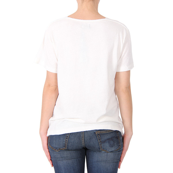NLST Army T-Shirt NLST Army T-Shirt