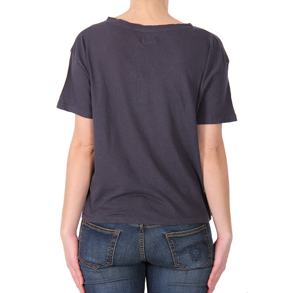 NLST Classic V-Neck T-Shirt NLST Classic V-Neck T-Shirt